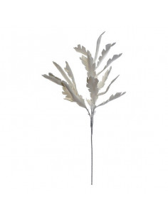 Dekorative Blume Dekodonia...