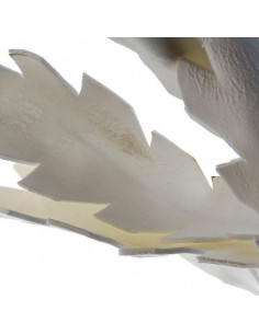 Dekorative Blume Dekodonia... 2