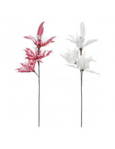 Flor Decorativa Dekodonia...