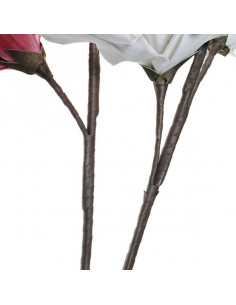 Dekorative Blume Dekodonia... 2