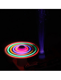 Juego de Ciencia Electronic... 2