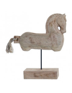 Figura Decorativa Dekodonia...