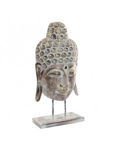 Figura Decorativa Dekodonia...