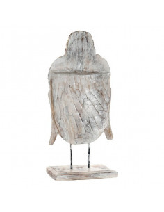 Figura Decorativa Dekodonia... 2