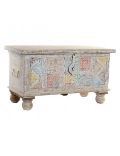 Arcón Dekodonia Metal...