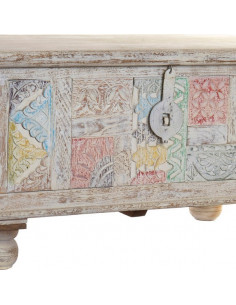 Arcón Dekodonia Metal... 2