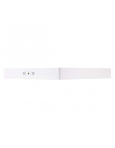 Plafón LED Ledkia A 24 W... 2