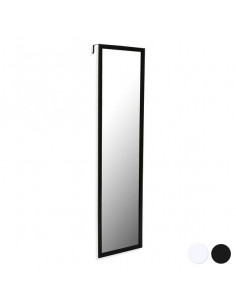 Espejo de pared Cristal...