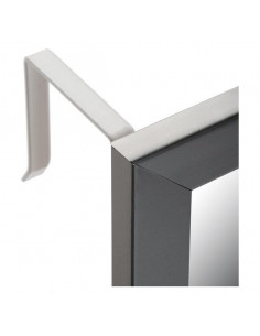 Wandspiegel Kristall... 2