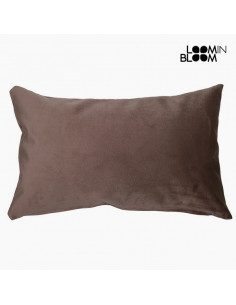 Kissen Velvet (30 x 50 x 10...