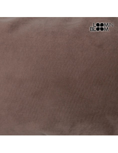 Kissen Velvet (30 x 50 x 10... 2