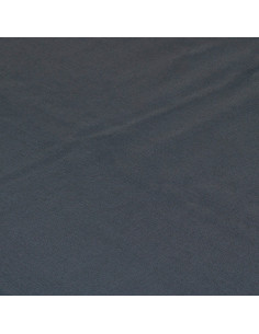 Mantel (135 x 200 x 0,05... 2