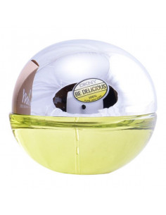 Set de Perfume Mujer Be... 2