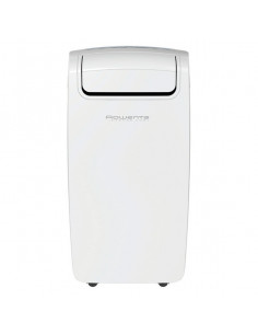 Tragbare Klimaanlage...