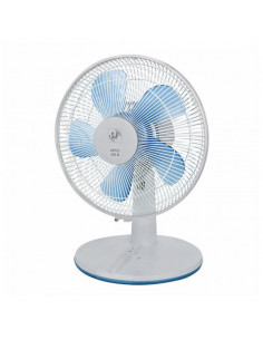 Tischventilator S&P...
