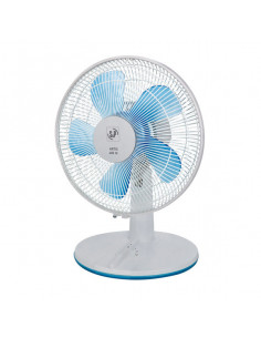 Tischventilator S&P...