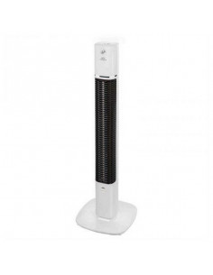 Ventilador Torre S&P ARTIC...