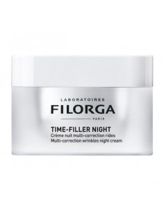 Corrector Facial Filorga...