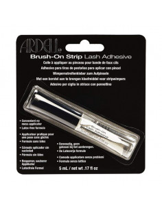 Adhesivos Ardell Stip Lash...