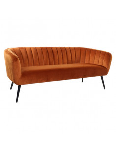 Sofa Dekodonia Polyester...