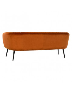 Sofa Dekodonia Polyester... 2