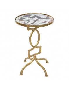 Beistelltisch Dekodonia...