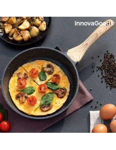 Innovagoods Premium Granite...