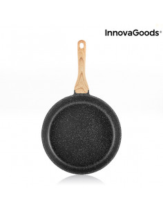 Innovagoods Premium Granite... 2