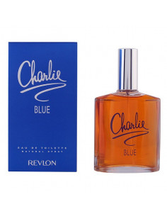 Damenparfum Charlie Blue... 2