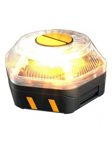 Notlicht KSIX Safe Light 360º LED 1 KM