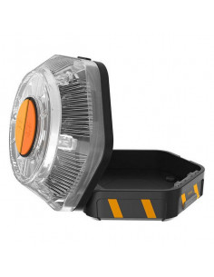 Luz de Emergencia KSIX Safe... 2