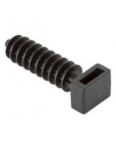 Wandbefestigung für... 2