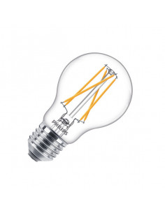 Bombilla LED Philips...