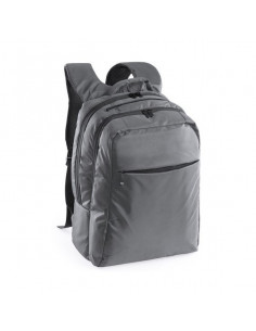 Laptoptasche (15") 145445