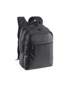 Mochila para Portátil (15")... 2