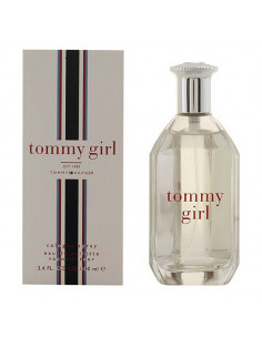 Perfume Mujer Tommy Girl...