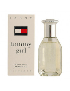 Perfume Mujer Tommy Girl... 2