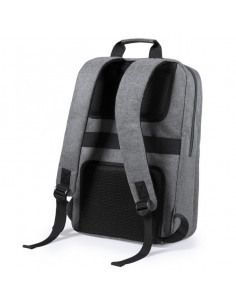 Mehrzweckrucksack 145446