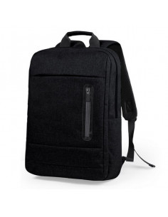 Mehrzweckrucksack 145446 2