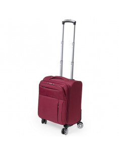 Trolley para Portátil 145238