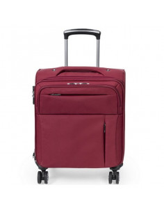 Laptop Trolley 145238 2