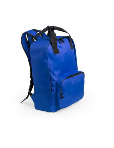 Mehrzweckrucksack 145231