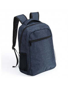 Mochila Multiusos 145232
