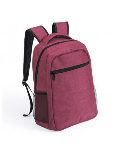 Mochila Multiusos 145232 2