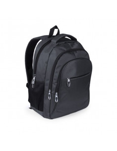 Laptoptasche (15") 144591