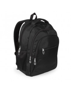 Mochila para Portátil (15")... 2