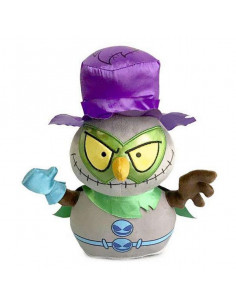 Peluche Famosa SuperThings... 2