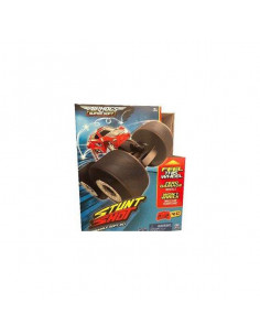 Spielzeugauto Bizak Air... 2