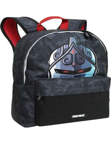 Rucksack American Black Knight...