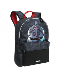 Rucksack American Black... 2